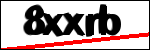 متن برای شناسایی