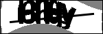 متن برای شناسایی
