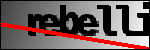 متن برای شناسایی