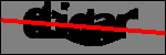 متن برای شناسایی