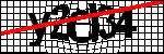 متن برای شناسایی
