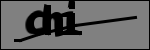 متن برای شناسایی