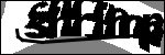 متن برای شناسایی