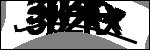 متن برای شناسایی